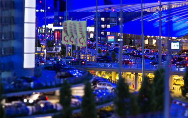 Wb 11 Kw 21 2011 Nr 552