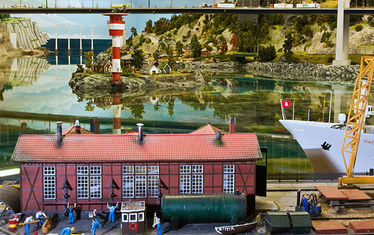 Wb 01 Kw 22 2011 Nr 553