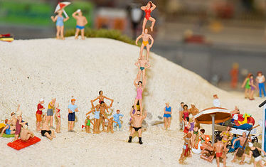 Wb 02 Kw 22 2011 Nr 553