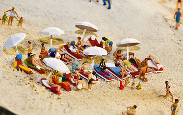 Wb 03 Kw 22 2011 Nr 553