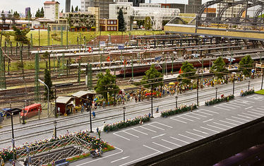 Wb 04 Kw 22 2011 Nr 553