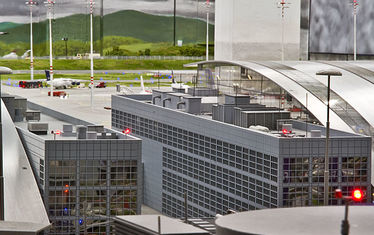 Wb 05 Kw 22 2011 Nr 553