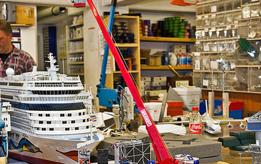 Wb 06 Kw 22 2011 Nr 553