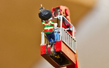 Wb 07 Kw 22 2011 Nr 553