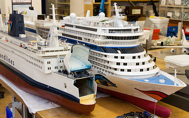 Wb 08 Kw 22 2011 Nr 553