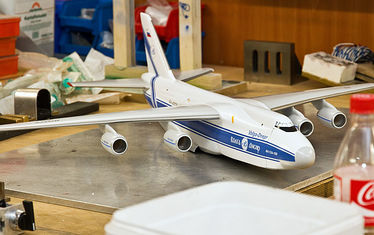 Wb 09 Kw 22 2011 Nr 553