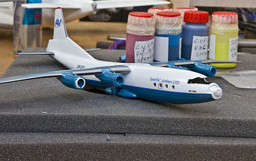 Wb 10 Kw 22 2011 Nr 553