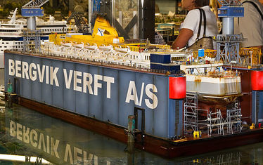 Wb 01 Kw 23 2011 Nr 554