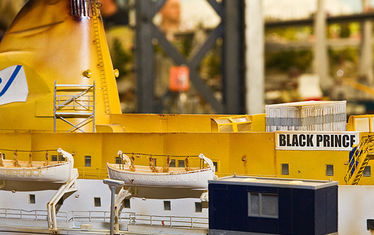 Wb 02 Kw 23 2011 Nr 554