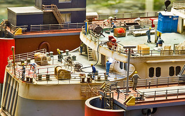 Wb 03 Kw 23 2011 Nr 554