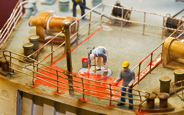 Wb 04 Kw 23 2011 Nr 554