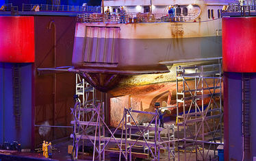 Wb 05 Kw 23 2011 Nr 554