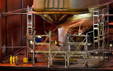 Wb 06 Kw 23 2011 Nr 554