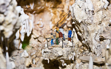 Wb 10 Kw 23 2011 Nr 554