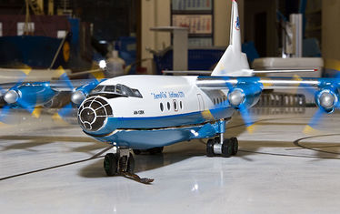 Wb 11 Kw 23 2011 Nr 554