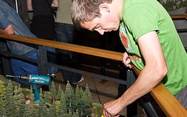 Wb 01 Kw 24 2011 Nr 555