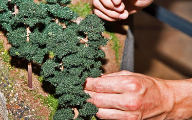 Wb 02 Kw 24 2011 Nr 555