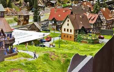 Wb 03 Kw 24 2011 Nr 555