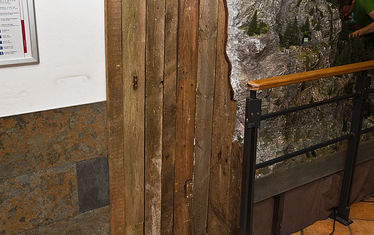 Wb 04 Kw 24 2011 Nr 555