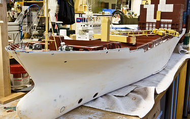 Wb 05 Kw 24 2011 Nr 555