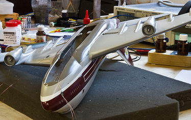 Wb 06 Kw 24 2011 Nr 555