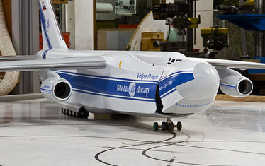 Wb 07 Kw 24 2011 Nr 555