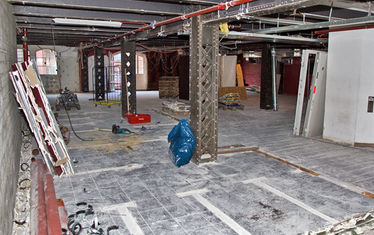 Wb 09 Kw 24 2011 Nr 555