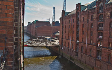 Wb 09 Kw 25 2011 Nr 556