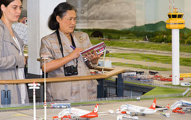 Wb 01 Kw 26 2011 Nr 557