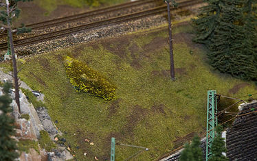 Wb 02 Kw 26 2011 Nr 557