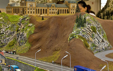 Wb 03 Kw 26 2011 Nr 557