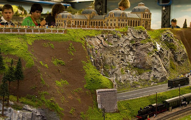 Wb 04 Kw 26 2011 Nr 557