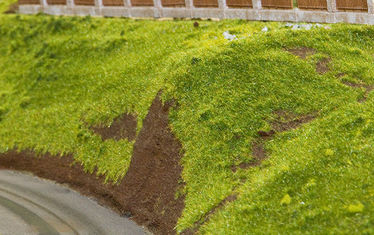 Wb 05 Kw 26 2011 Nr 557