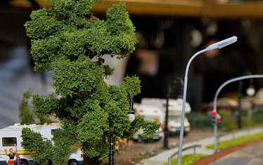 Wb 07 Kw 26 2011 Nr 557