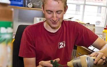 Wb 08 Kw 26 2011 Nr 557