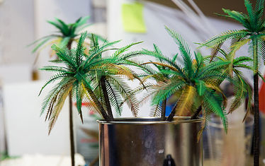 Wb 09 Kw 26 2011 Nr 557