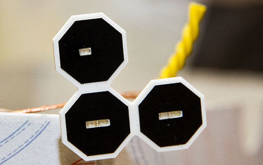 Wb 11 Kw 26 2011 Nr 557