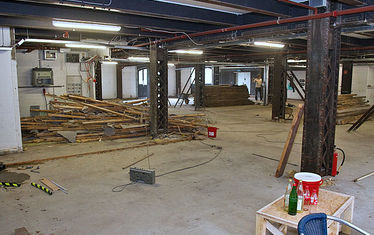 Wb 12 Kw 26 2011 Nr 557