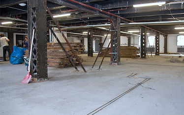 Wb 13 Kw 26 2011 Nr 557