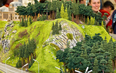 Wb 01 Kw 27 2011 Nr 558