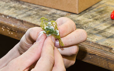 Wb 02 Kw 27 2011 Nr 558