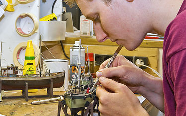 Wb 03 Kw 27 2011 Nr 558