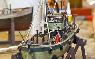 Wb 04 Kw 27 2011 Nr 558