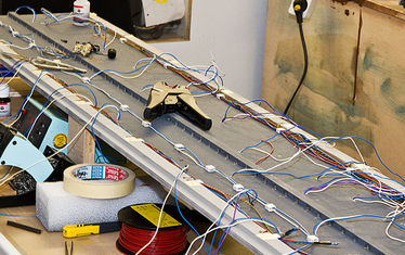 Wb 05 Kw 27 2011 Nr 558