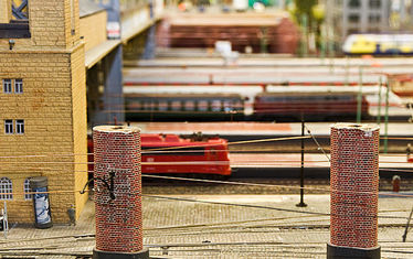 Wb 06 Kw 27 2011 Nr 558