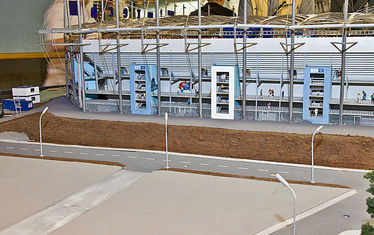 Wb 07 Kw 27 2011 Nr 558