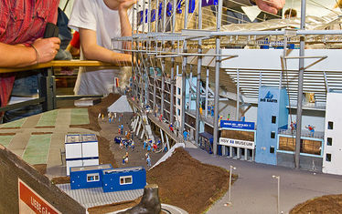 Wb 08 Kw 27 2011 Nr 558