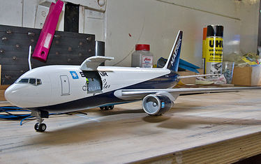 Wb 09 Kw 27 2011 Nr 558