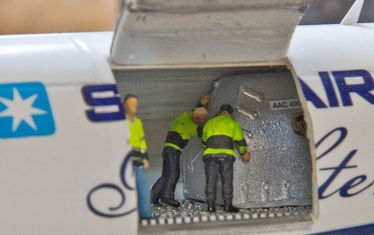 Wb 10 Kw 27 2011 Nr 558