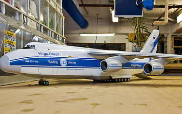 Wb 11 Kw 27 2011 Nr 558